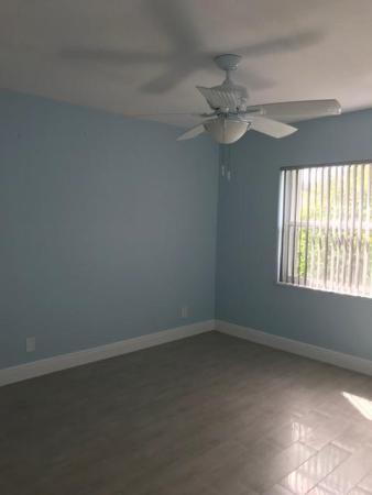 Sandpiper Isle, 5416 White Sands Cv, Lake Worth, Florida 33467, image 1