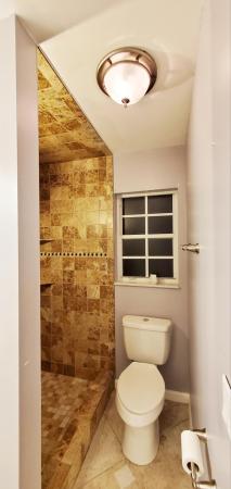 Woodland Trails, 4243 SW Utterback St, Port St. Lucie, Florida 34953, image 2