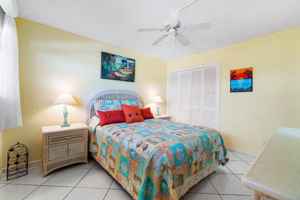 Tropic Bay, 900 Dogwood Dr #238, Delray Beach, Florida 33483, image 2