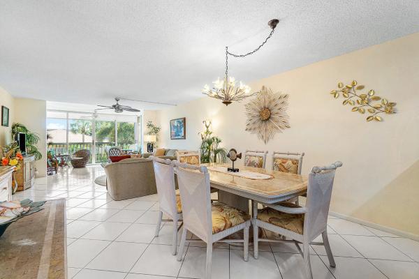 Tropic Bay, 900 Dogwood Dr #238, Delray Beach, Florida 33483, image 1