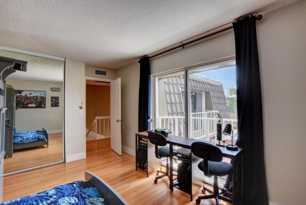 Aviara, 22204 Boca Rancho Dr #A, Boca Raton, Florida 33428, image 1