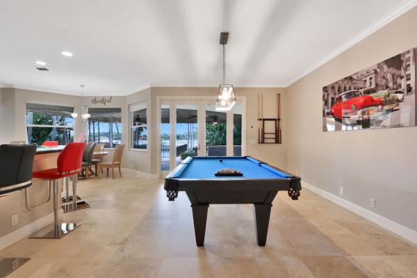 Lake Osborne Park, 6297 Pine Dr, Lake Worth, Florida 33462, image 1