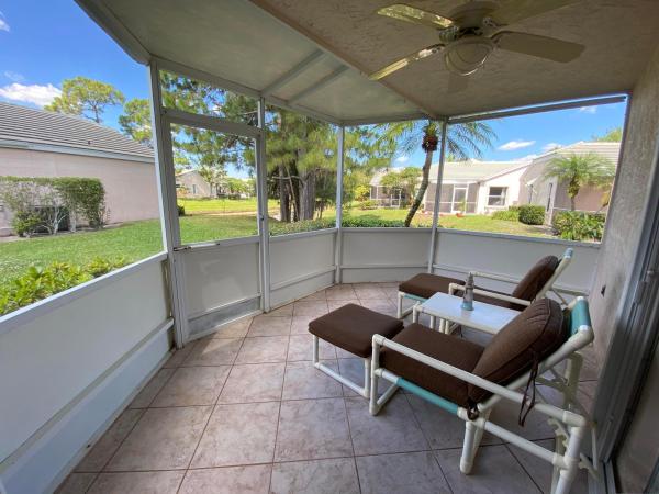 The Island Of River Bridge, 1084 Island Manor Dr, Greenacres, Florida 33413, image 2