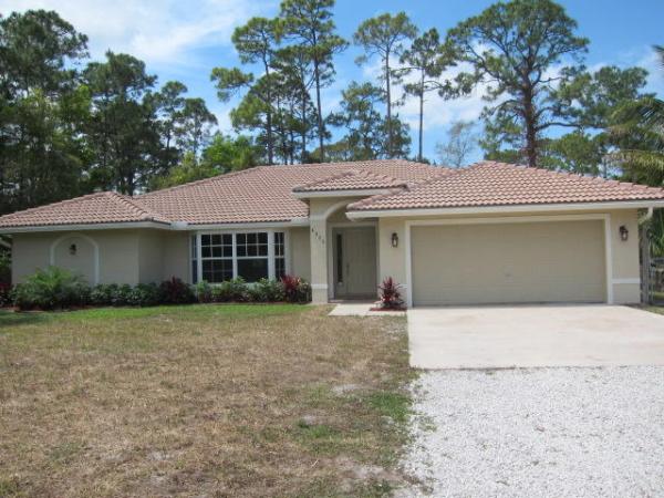 The Acreage, 4935 120th Ave N, West Palm Beach, Florida 33411, image 3