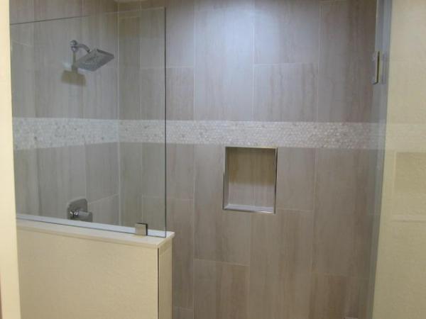 The Acreage, 4935 120th Ave N, West Palm Beach, Florida 33411, image 2