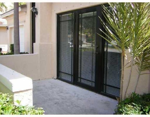 Tuscany At San Matera, 2916 Tuscany Ct #109, Palm Beach Gardens, Florida 33410, image 3