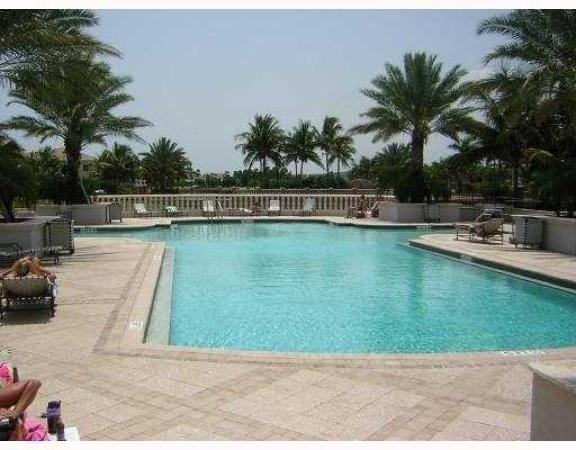 Tuscany At San Matera, 2916 Tuscany Ct #109, Palm Beach Gardens, Florida 33410, image 1