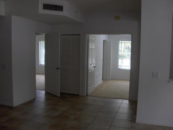 Tuscany At San Matera, 2916 Tuscany Ct #109, Palm Beach Gardens, Florida 33410, image 2