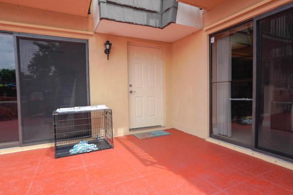 Village Of Sandalwood Lakes, 724 7th Way, West Palm Beach, Florida 33407, image 3