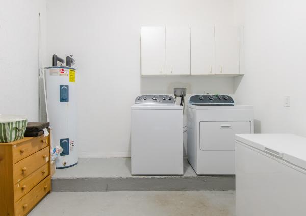 Newport At Turtle Run, 6132 NW 40th St, Coral Springs, Florida 33067, image 2