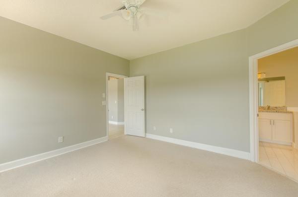 Newport At Turtle Run, 6132 NW 40th St, Coral Springs, Florida 33067, image 1