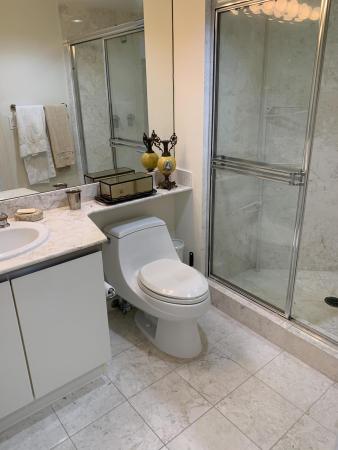 2600 Island Boulevard, 2600 Island Blvd #1001, Aventura, Florida 33160, image 1