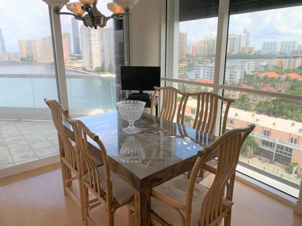 2600 Island Boulevard, 2600 Island Blvd #1001, Aventura, Florida 33160, image 3