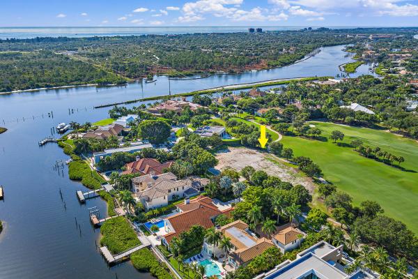 Admirals Cove, 167 Spyglass Ln, Jupiter, Florida 33477, image 2