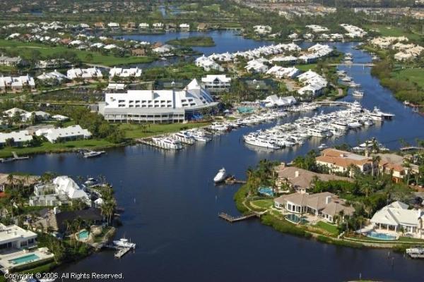 Admirals Cove, 167 Spyglass Ln, Jupiter, Florida 33477, image 1