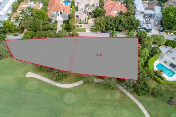 Admirals Cove, 167 Spyglass Ln, Jupiter, Florida 33477, image 3