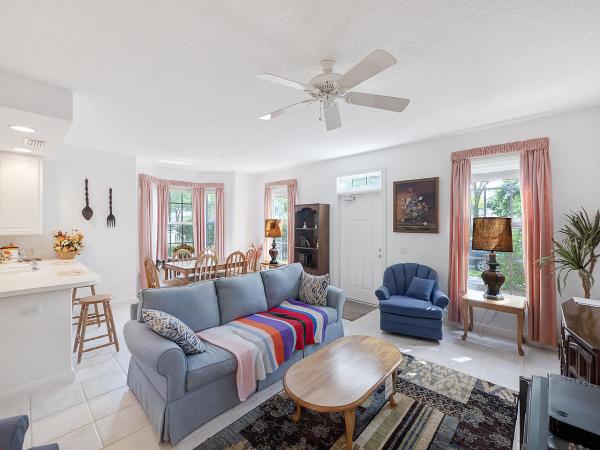 Newhaven At Abacoa, 126 Day Lily Dr, Jupiter, Florida 33458, image 1
