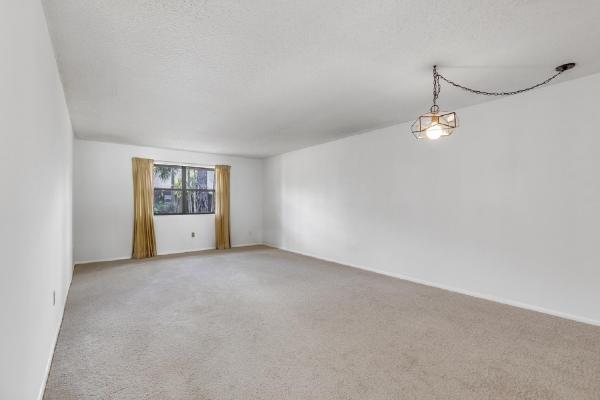 Strathmore Gate West, 304 Cactus Hill Ct, Royal Palm Beach, Florida 33411, image 1