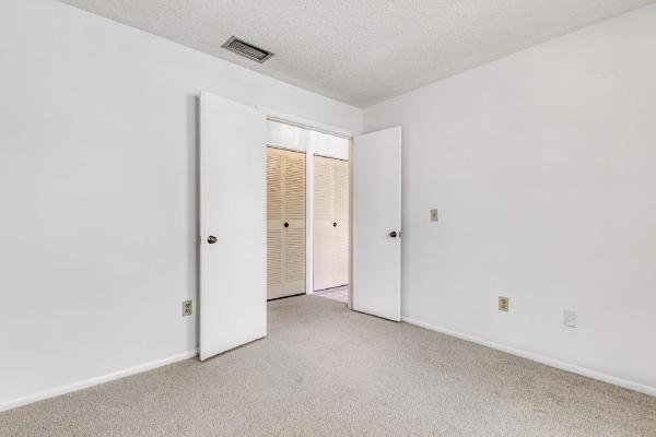 Strathmore Gate West, 304 Cactus Hill Ct, Royal Palm Beach, Florida 33411, image 2