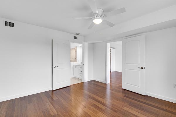 The Ocean North At The Bluffs, 101 Ocean Bluffs Blvd #204, Jupiter, Florida 33477, image 2