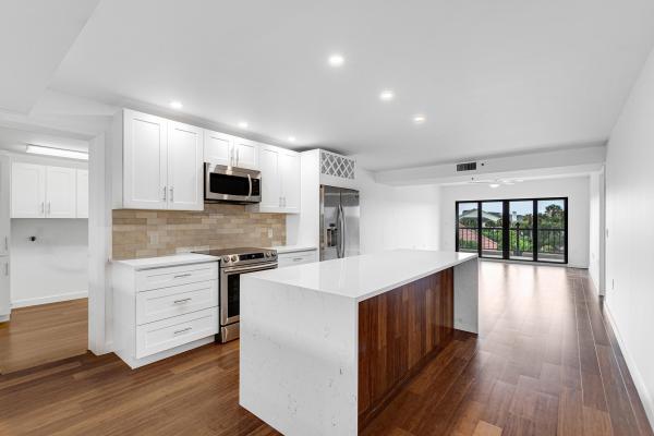 The Ocean North At The Bluffs, 101 Ocean Bluffs Blvd #204, Jupiter, Florida 33477, image 1