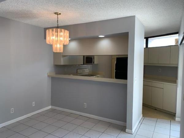 Somerset, 3807 Victoria Dr, West Palm Beach, Florida 33406, image 1