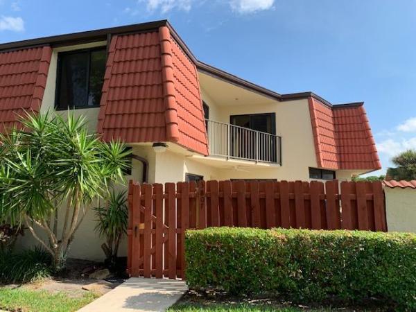 Somerset, 3807 Victoria Dr, West Palm Beach, Florida 33406, image 2