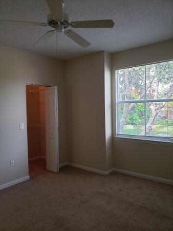 Tierra Verde At Delray Beach, 2022 Alta Meadows Ln #603, Delray Beach, Florida 33444, image 1
