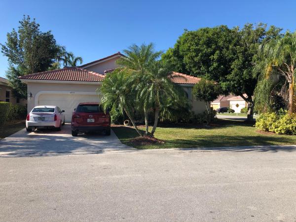 Parkwood, 6052 NW 73rd Ct, Parkland, Florida 33067, image 1
