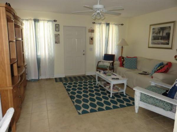Juno Ridge, 1750 Seder Ln, North Palm Beach, Florida 33408, image 1