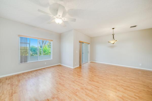 Mizner Pointe Of Boca Via Ancho, 8313 Via Serena, Boca Raton, Florida 33433, image 2