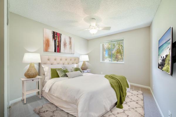 Mizner Pointe Of Boca Via Ancho, 8313 Via Serena, Boca Raton, Florida 33433, image 1