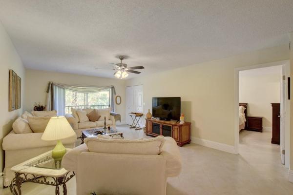 Sabal Pine East, 2955 SW 22nd Ave #2060, Delray Beach, Florida 33445, image 2