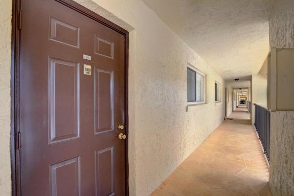 Sabal Pine East, 2955 SW 22nd Ave #2060, Delray Beach, Florida 33445, image 3