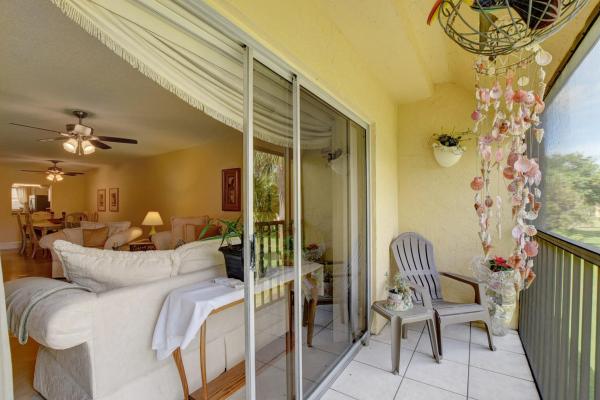 Sabal Pine East, 2955 SW 22nd Ave #2060, Delray Beach, Florida 33445, image 1
