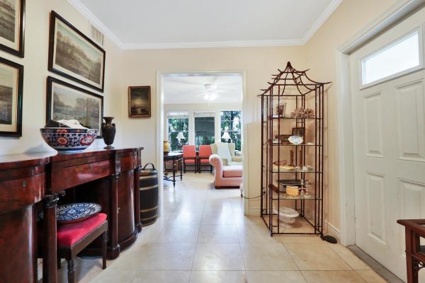 Fontana Properties, 260 Oleander Ave #W1, Palm Beach, Florida 33480, image 1