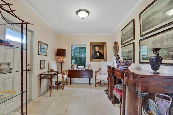 Fontana Properties, 260 Oleander Ave #W1, Palm Beach, Florida 33480, image 2