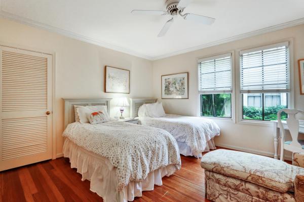 Fontana Properties, 260 Oleander Ave #W1, Palm Beach, Florida 33480, image 3