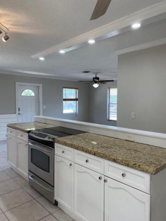 605 Willet Ave, Jupiter, Florida 33458, image 1