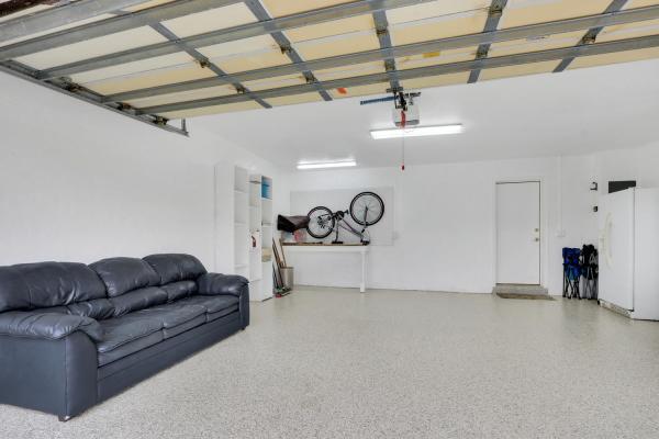 Villas Of Thurston, 59 Balfour Rd E, Palm Beach Gardens, Florida 33418, image 1