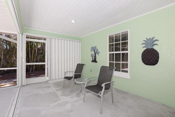 Oleander Pines, 6867 Bronte Cir, Port St. Lucie, Florida 34952, image 2