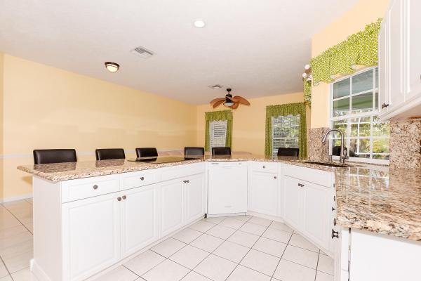 Oleander Pines, 6867 Bronte Cir, Port St. Lucie, Florida 34952, image 1