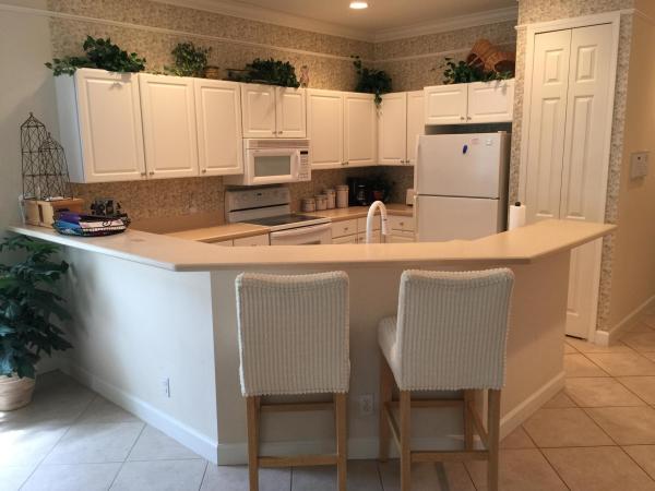 Clubside, 8320 Riviera Way, Port St. Lucie, Florida 34986, image 1