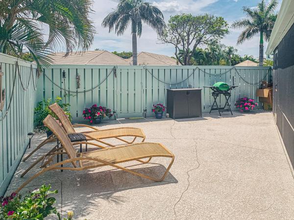 Bella Vista, 1127 E Seminole Ave #24B, Jupiter, Florida 33477, image 2