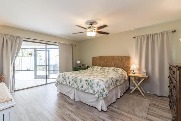 Bella Vista, 1127 E Seminole Ave #24B, Jupiter, Florida 33477, image 1