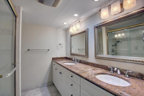 Greenbrier At Century Village, 113 Greenbrier B, West Palm Beach, Florida 33417, image 1