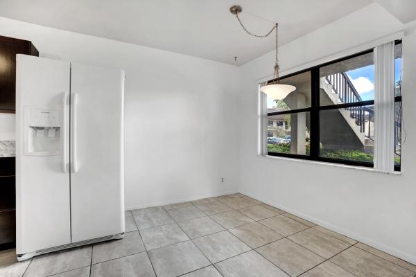 Lucerne Pointe, 7665 Tahiti Ln #103, Lake Worth, Florida 33467, image 1