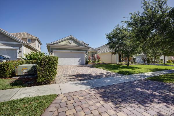 Oak Haven, 9142 Wrangler Dr, Lake Worth, Florida 33467, image 1