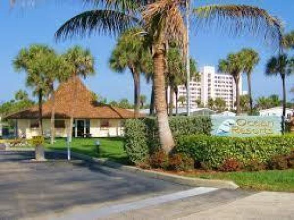 Ocean Resorts, 5300 Jib Way, Fort Pierce, Florida 34949, image 1