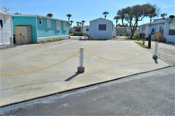 Ocean Resorts, 5300 Jib Way, Fort Pierce, Florida 34949, image 2